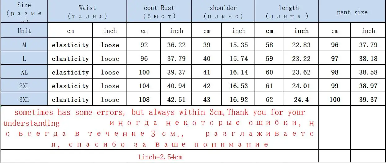 3 комплект из 2 частей куртка футболка и штаны спортивные костюмы для Для женщин из спортивной одежды размера плюс Комбинируемая комплект зима Комплект одежды на осень