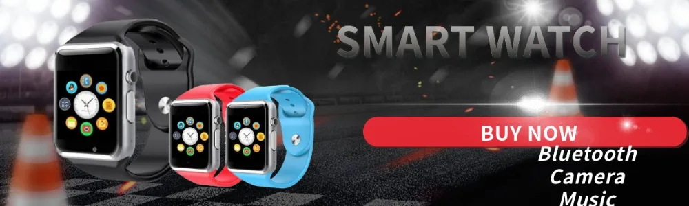 Лучший Смарт браслет счетчик шагов фитнес SmartBand Вибрационный браслет-будильник pk ID107 fit bit miband2 часы сердце pk S5 Y5