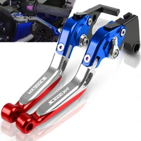 motorcycle accessories handbrake adjustable brake clutch levers s1000xr for bmw s1000xr s1000 xr s 1000xr 2015 2016 2017 2018