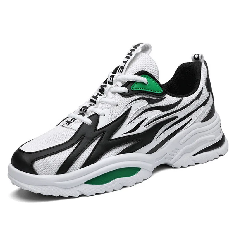 2020 Новое прибытие и горячее предложение уличная Мужская прогулочная обувь носки