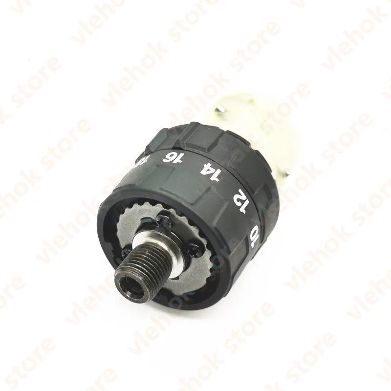 Шестерня в сборе коробка передач 126148 1 для MAKITA HP330D HP330DWE HP330Z HP2016 аксессуары