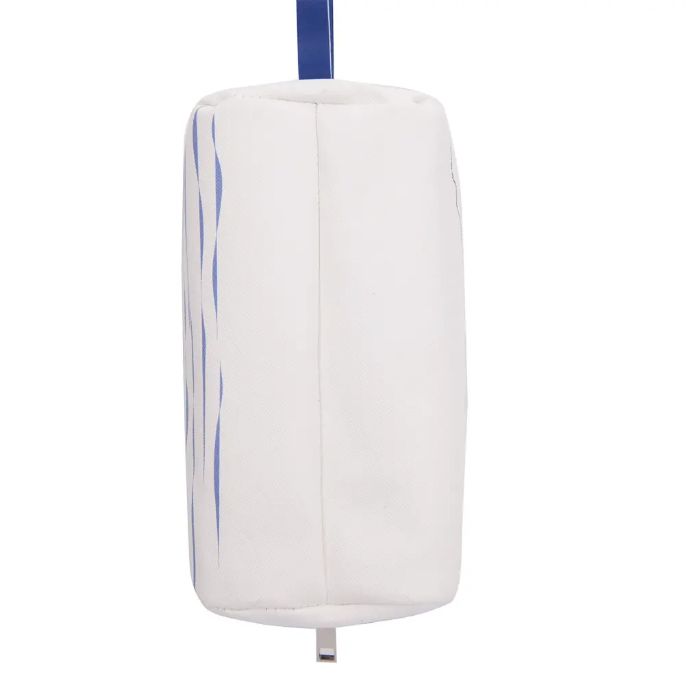 

Biggdesign Fishers Makeup Bag