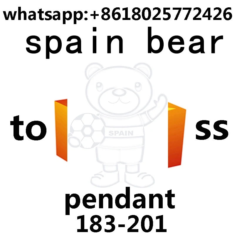 

Женская подвеска с медведем из серебра 100% пробы