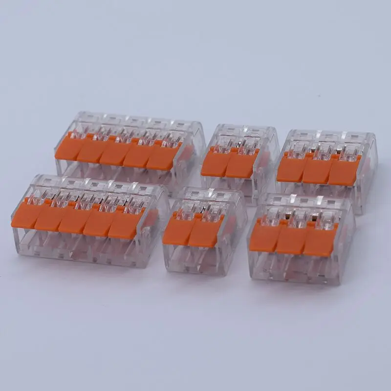 Оценочное напряжение и ток: 6А 250VAC / 10A 125VAC Сопротивление контакта: ≤50 мΩ Сопротивление изоляции: ≥100 мΩ Диэлектрическая прочность: ≥1500В вкл.