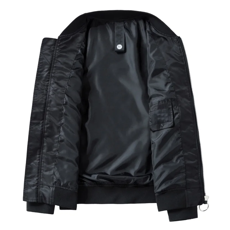 Весенняя армейская камуфляжная страйкбольная куртка Мужская Военная