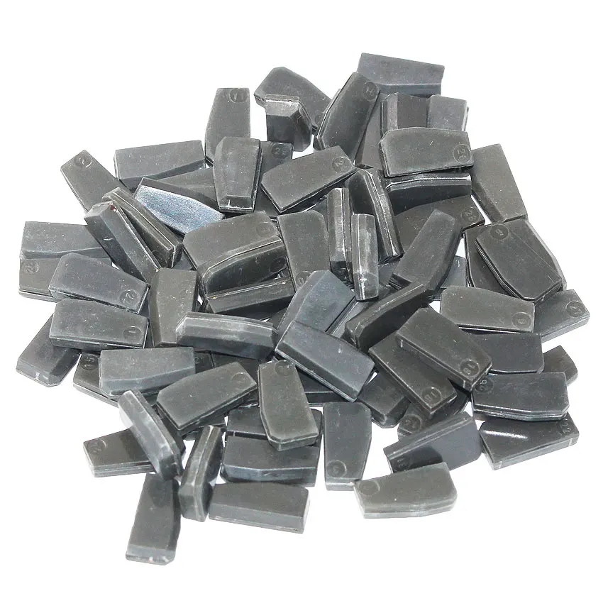 Распродажа! T5 ID20 карбоновый автоматический транспондер Керамический