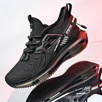 mens high quality sneakers fashion casual shoes comfortable men walking shoes zapatillas hombre
