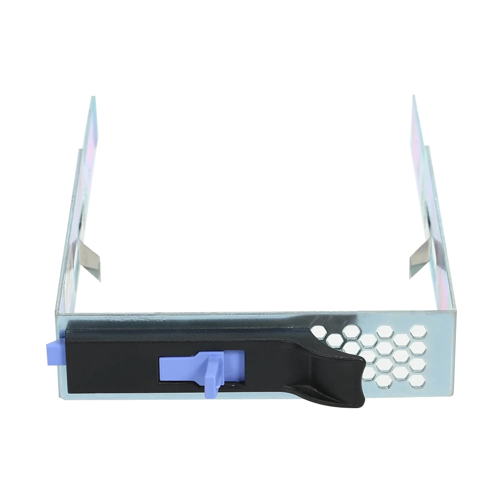 3 5 &quotSATA жесткий диск HDD лоток Caddy для thinkсервер X3300 X3250 X3650 M5 X3100 настольные