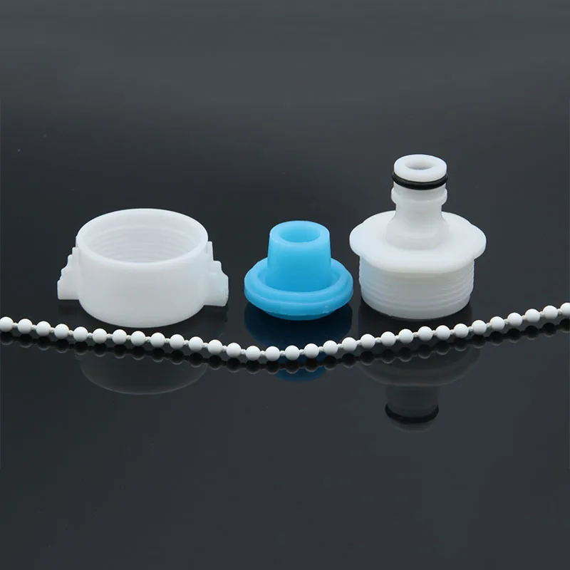 Водопроводная труба быстроразъемный автомобильный пистолет высокого давления