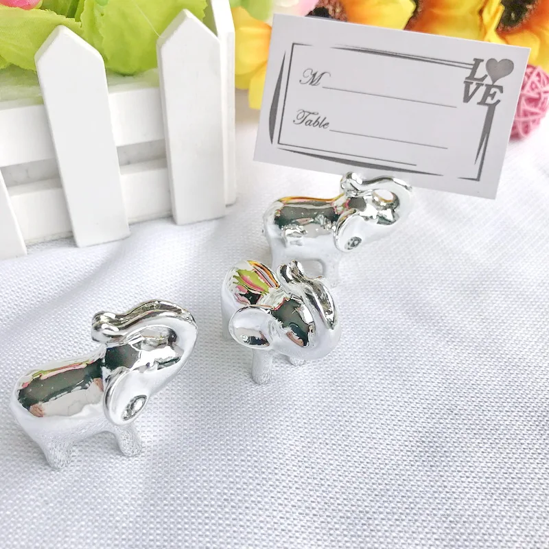 (100 шт./лот) Бесплатная доставка + серебристая карта Lucky in Love с изображением