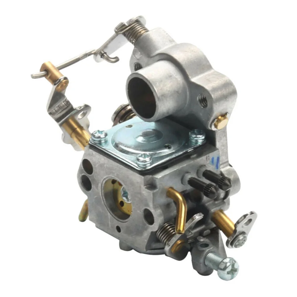 

For Poulan Pro PP4218A 18\\\\\\\" 42CC Carburetor Carb Engine Parts Equipment