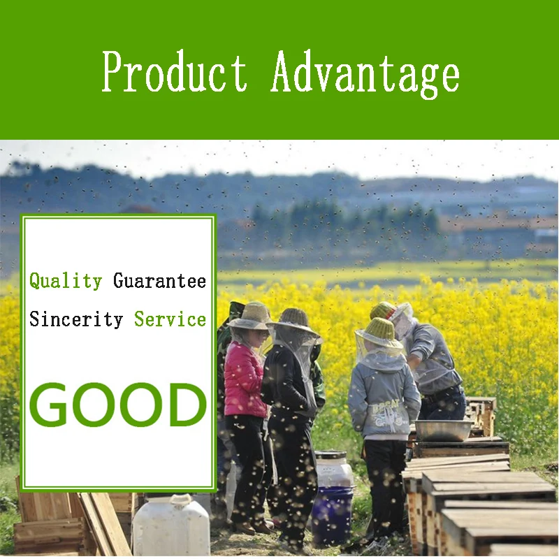 1 шт. пластиковый пчелиный медовый кран задвижка для пчеловодства инструмент