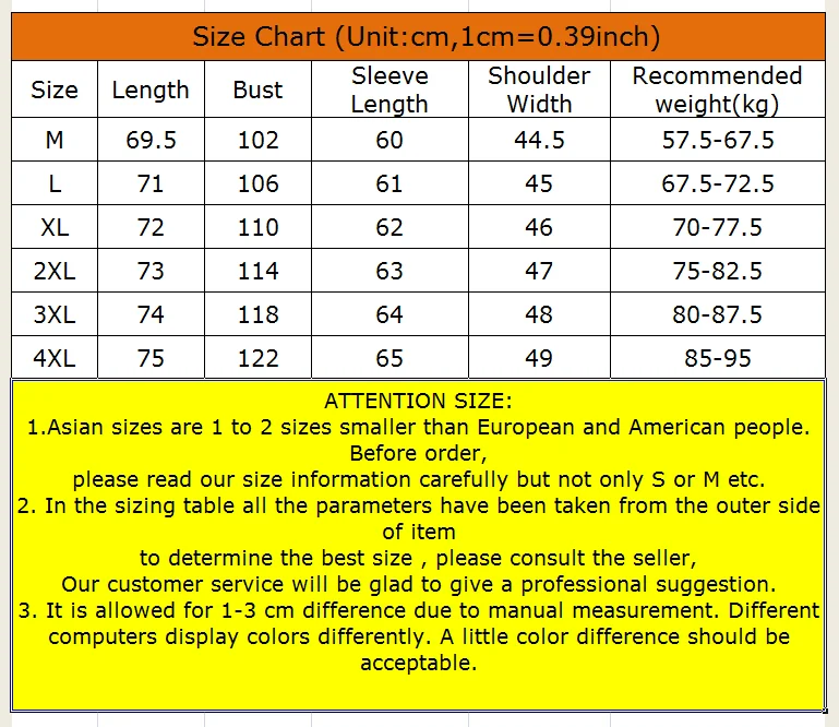 

Leather 100% Real Jacket Men Casual Men's Sheepskin Coat Spring Autumn Mens Leather Jackets and Coats 2021 Hommes Veste Pph3013