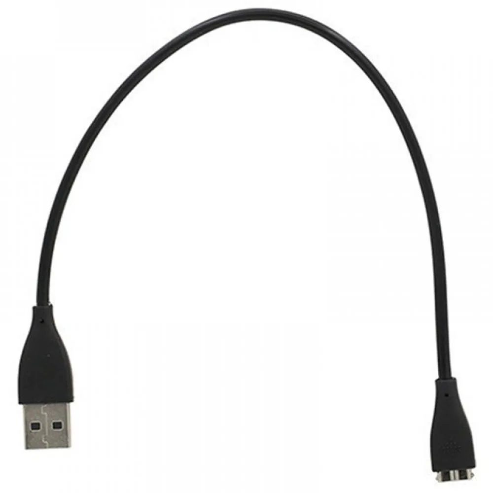 Браслет Lightning Кабель Данных Зарядный Шнур для IPhone-прочный плетеный кожаный