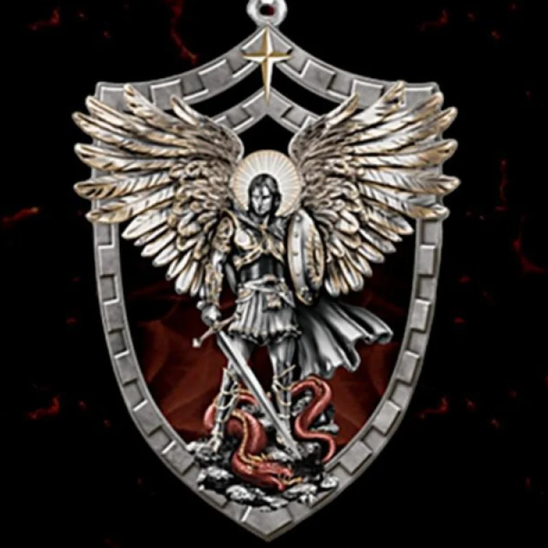 Недорогие модные ювелирные изделия подвески мужские украшения эстетические