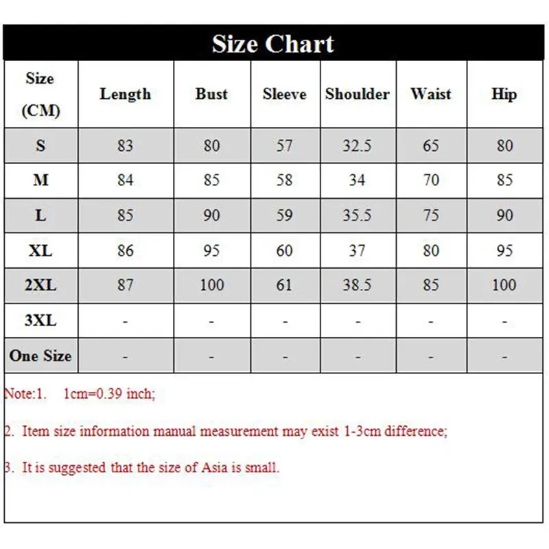 

Fashion Pencil Dress Knit Mini Knitted Slim Long Sleeves Solid Color Woman Dress Autumn Winter Turtleneck Sweater Sexy Bodycon
