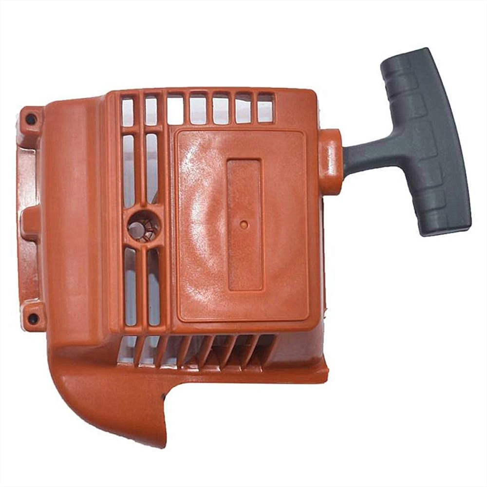 Новый статор отдачи для Husqvarna 223 323 325503852807 503852804 стартер стартера 150 159 US|Двигатели| |