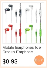Bluetooth наушники Спортивная гарнитура беспроводные наушники Fone De Ouvido для IPhone samsung Xiaomi Ecouteur Auriculares
