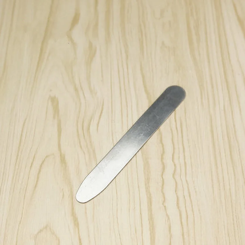 Практичный напольный набор для заточки плитки ремонта клеевого зазора стальный