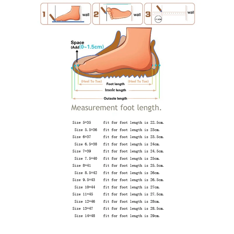 MEIKI/2019 г. Мужская модная обувь мужские кроссовки из натуральной кожи в стиле