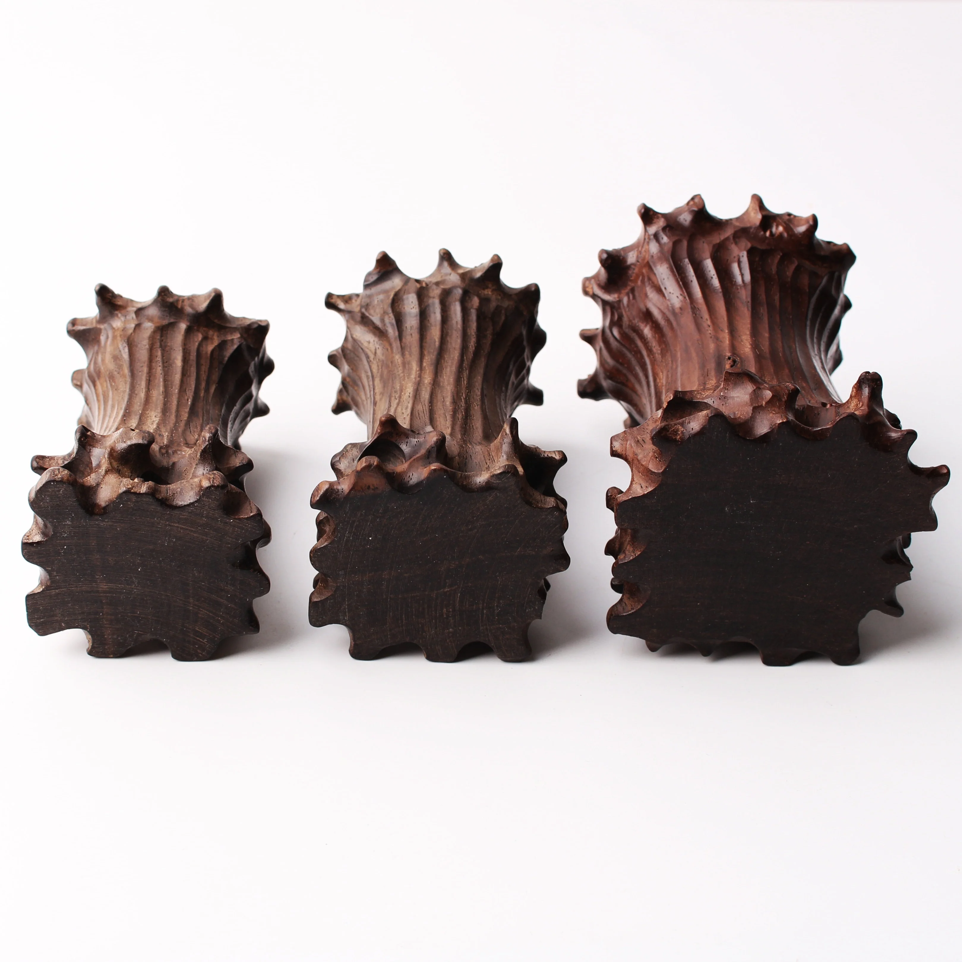 Капризное дерево высокая башня подставка подиум держа ХРУСТАЛЬНЫЙ ШАР СФЕРА