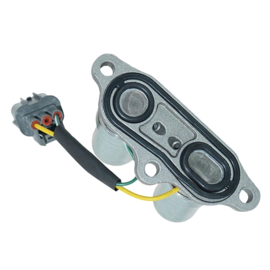 

Transmission Solenoid 28200P0Z003 Fits for Honda Accord Coupe