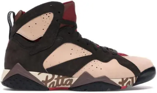 

Barato masculino 7s sapatos de basquete shimmer icicle bordeaux lebre topzio nvoa nada mas net puro platina roxo zapatos tnis