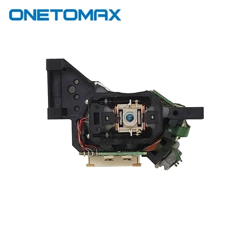 Высокое качество, Φ 141X 14XX HOP-141X для Xbox 360 Fat DVD, оптический привод, толстая лазерная головка