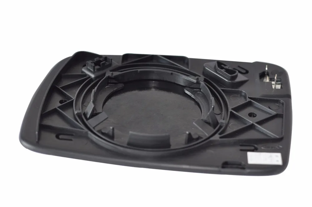 Автомобильное Зеркало с крыльями для Freelander 2 Discovery 3 Range Rover Sport зеркало заднего