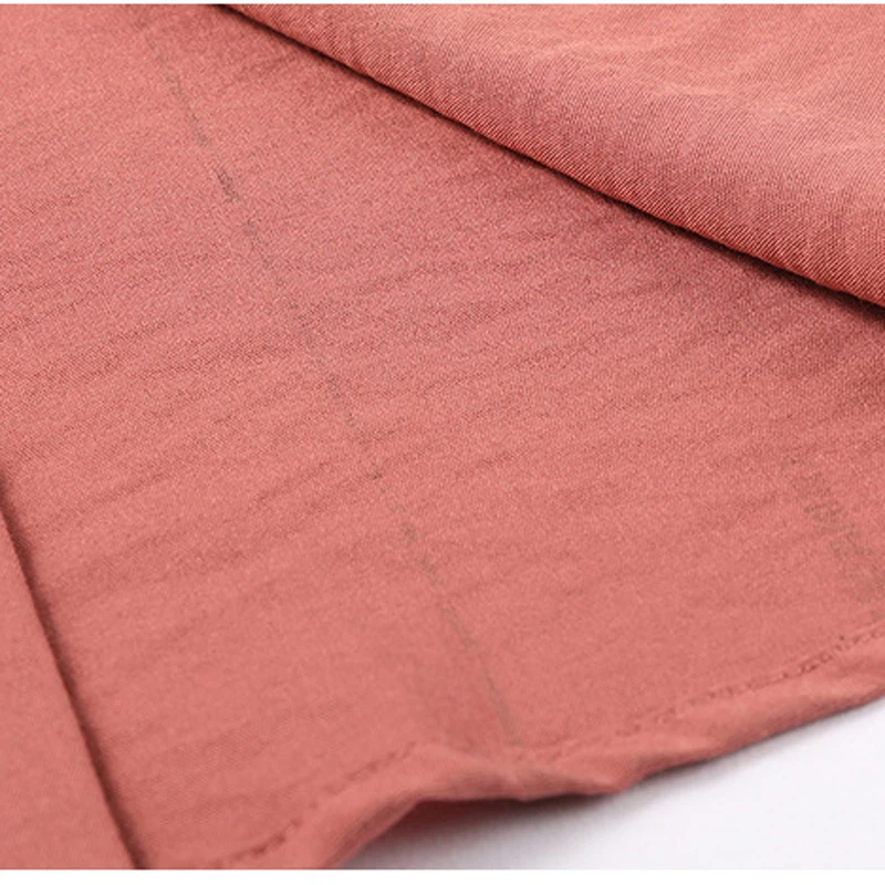 

Men Shirt Business Casual Stripes Fashion Gentlemen Army Green 50% Cotton Summer Clothing Short Sleeve A06260958