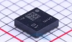 

LSM6DS33TR LSM6DS33 s3 lga16 10 шт.