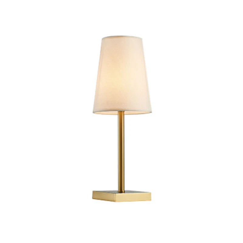 

Indoor Lighting