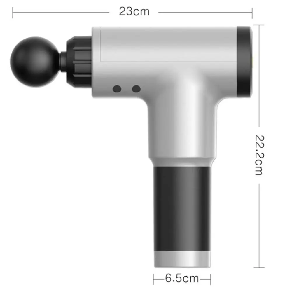 

BellyLady Gym Fitness Fascia Body Relaxation Massage Machine Muscle Training Relax Integrated Equipment