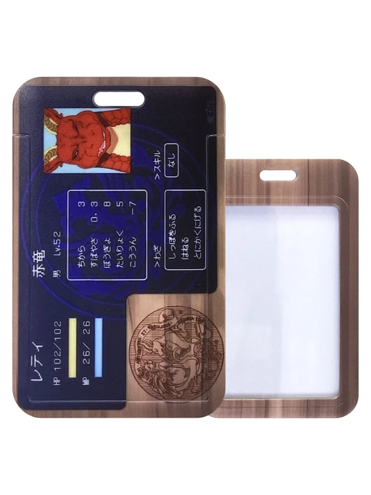 Брелок для ключей с изображением дракона и | Тематическая одежда униформа