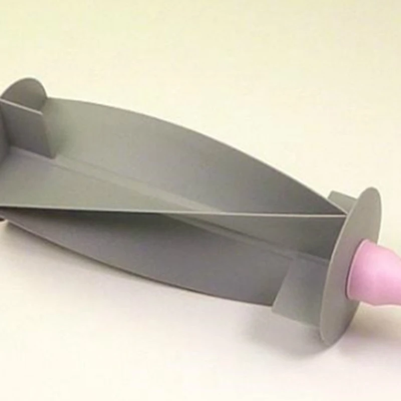 

New 2Pcs Adjustable Rolling Pin Slicer Set Cutting Tools Cake Decorating Tools for Kitchen Multi-Function Bread Slicer Croissant