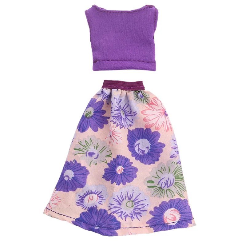 10 компл./лот в случайном порядке смешивания Стиль новые кружевное платье