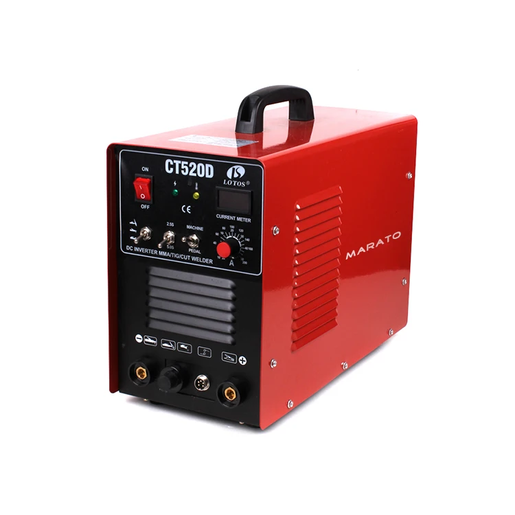 

Высококачественный двухмодульный преобразователь постоянного тока, аппарат для дуговой сварки