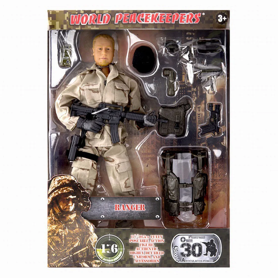 Rowsfire 1:6 Реалистичная подвижная фигурка боевого инженера, военный солдат, модель, набор, экшн-игрушка, фигурки, американский стиль, Лидер продаж