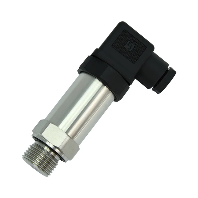 давления пт. давления пт. Pressure gauge 0,25 mpa производитель. 20410 stout датчик давления 0-0. давления пт.