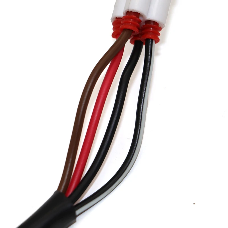 

ATV Ignition Key Switch For Yamaha Warrior BIG BEAR YFM350 BANSHEE YFZ350 KODIAK YFM400 4WD RAPTOR YFM50 YFM80 WOLVERINE YFM350