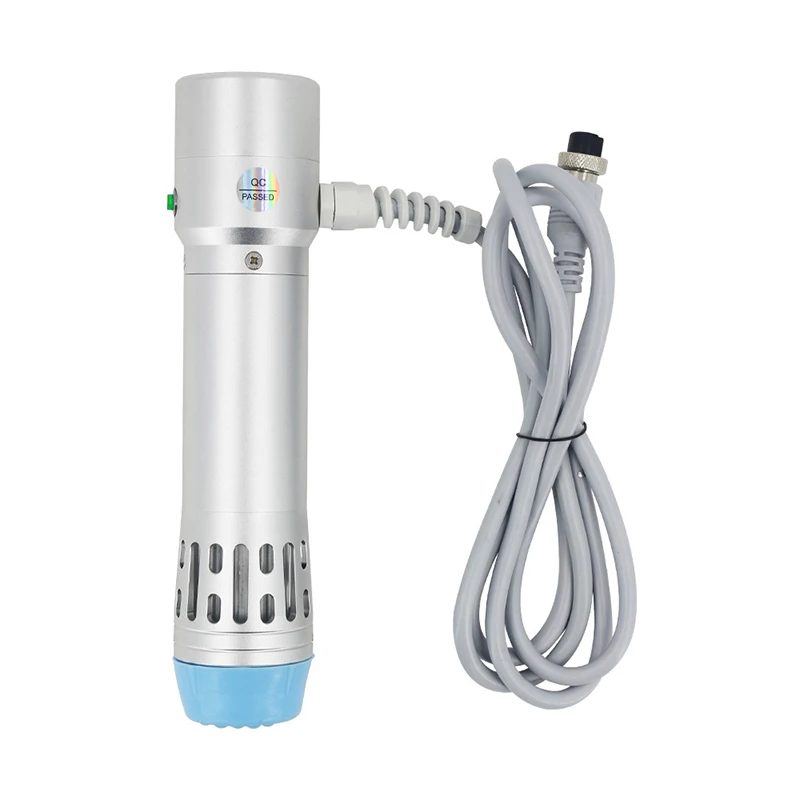 M80 электромагнитное Оборудование для физиотерапии сфокусированное