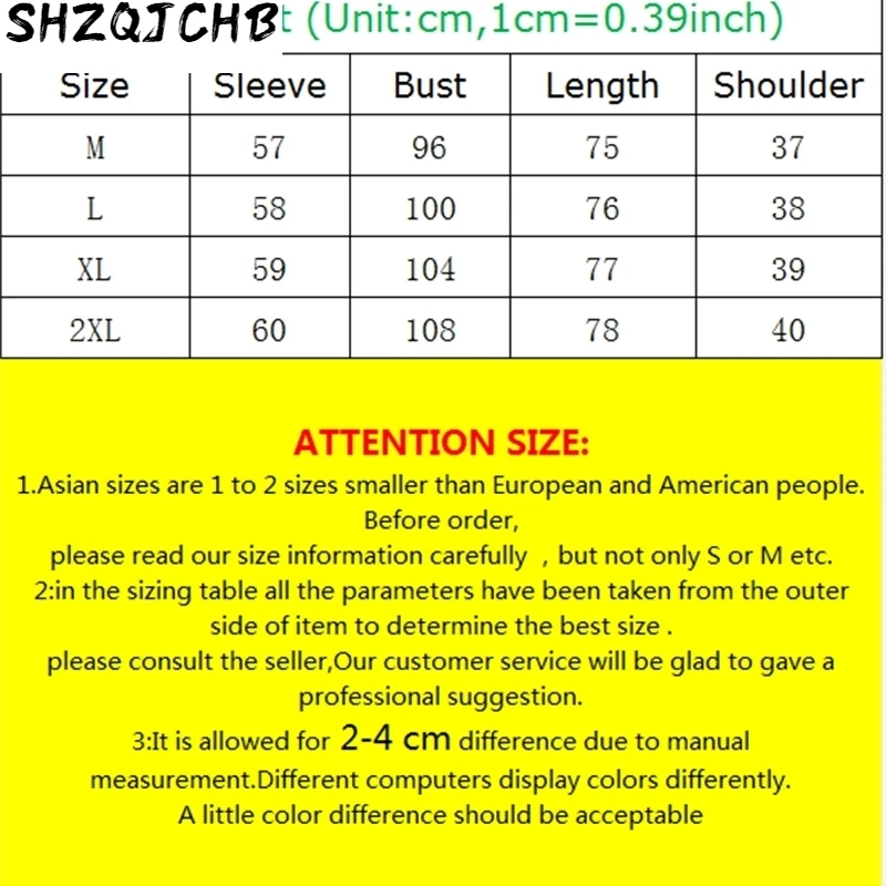 

JCHB 2021 Genuine Leather down Jackets 90% White Duck Down Coats Female natural Sheepskin coat leather jacket women Wool Fur Col