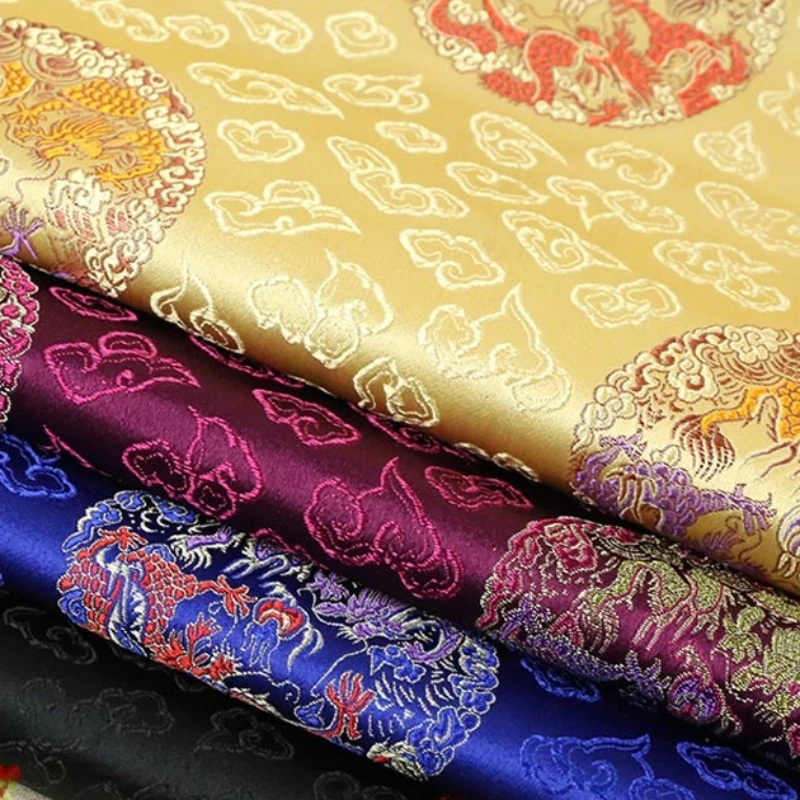 Костюм hanfu ceremonized из красного дерева подушки ткань для подушек костюм в стиле