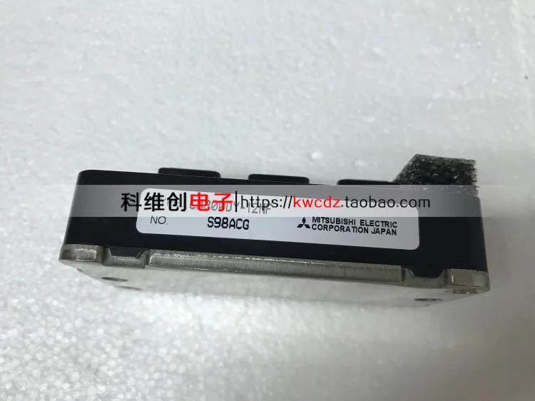 

CM300DY-12NF CM300DY-12H/CM300DY-12HE 1piece Original