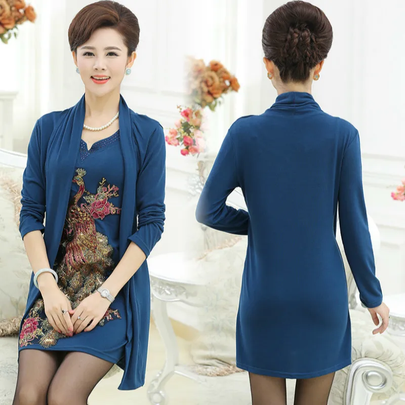 2020 сезон: весна лето платье для женщин летнее размера плюс повседневные платья с