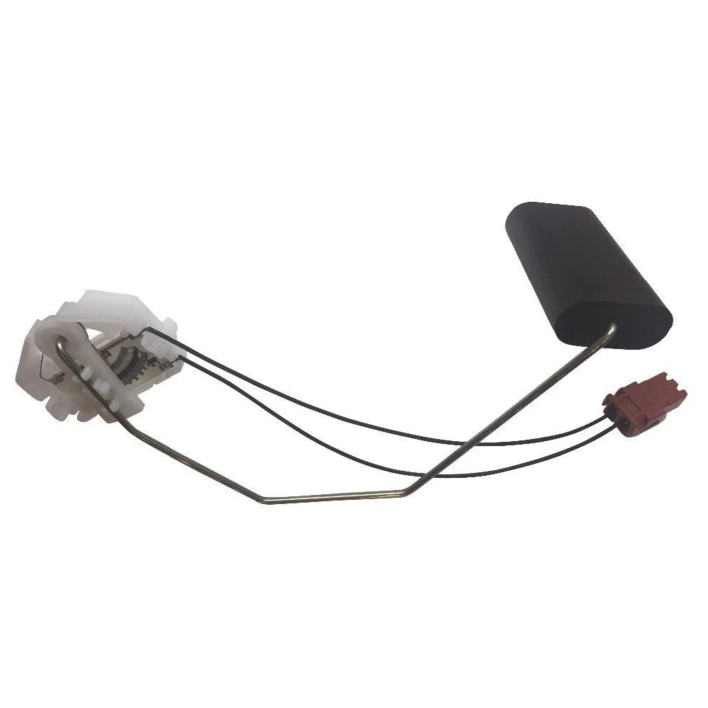 Датчик уровня топлива автомобиля 17040-1HM0A 25060-1HMOC для NISSAN SUNNY (N17Z) (K13Z) 10-15 N17 D50 R50 March K13