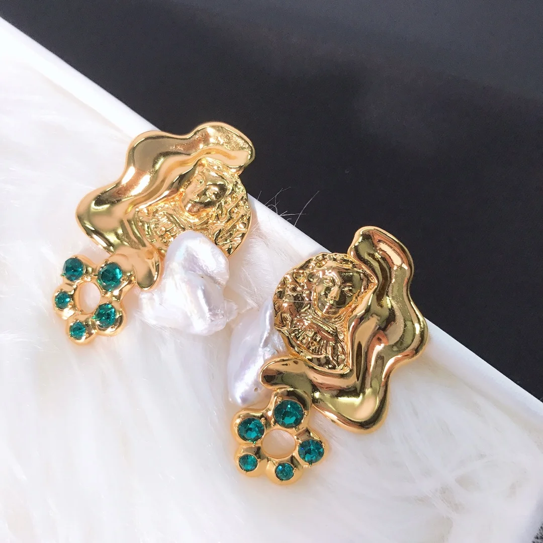 

Fashion Jewelry