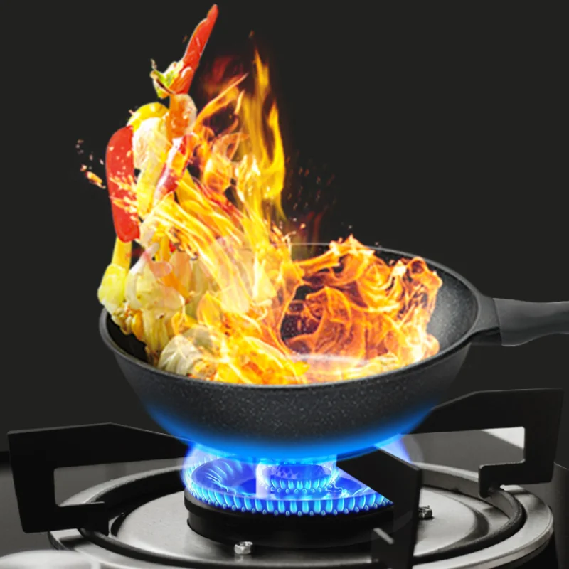 

Supor natural gas stove liquefied dual integrated embedded cooktop electric multi cooking pot