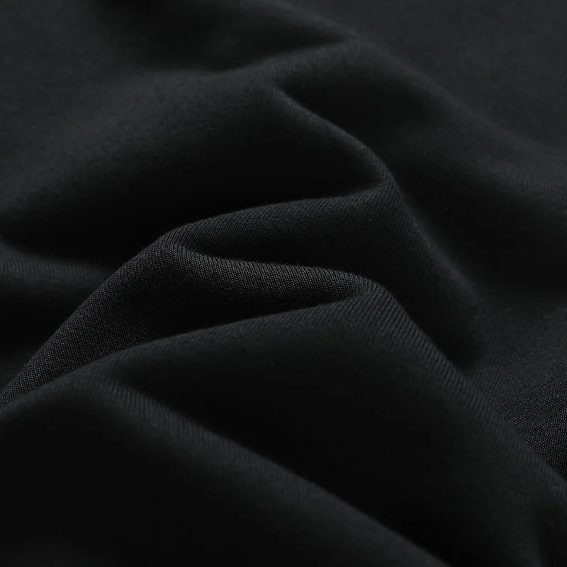 

Duckwaver Men Solid Casual Pencil Pants Loose Men Trousers Fashion Ankle-Length Pants Classic Young Man Pants Large Size M-4XL