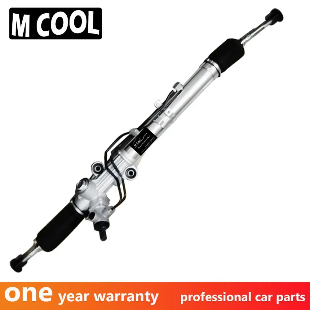 Новый гидроусилитель руля для Toyota Land Cruiser 100 4 2 T 4425060050 4425060060 4425060070 4531060101 40120-60040